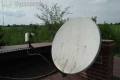 Montaz serwis anten satelitarnych ustawienie tooway multiroom